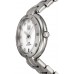 Tag Heuer Link Diamond Women's Watch WAT2315-BA0956